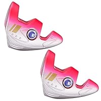 Amazon.co.jp: メジャークラフト エギ 餌木蔵ティップランシンカー